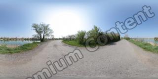 High Resolution Panorama Texture 0002